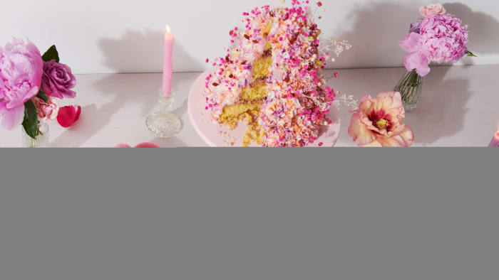 Ugg Classic Slipper II Lifestyle